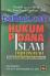 Hukum Pidana Islam: Fiqh Jinayah (Dilengkapi dengan Kajian Hukum Pidana Islam)